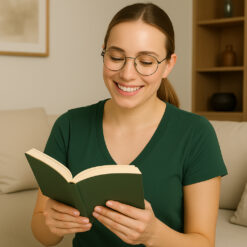 Prillide parandamise komplekt - 126 osa Soodukas.Com