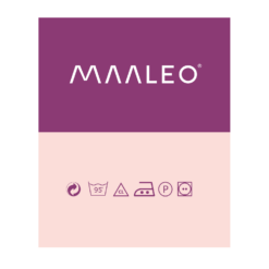 Mulinee / tikkimislõng 150tk Soodukas.Com