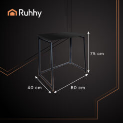 Kokkupandav kirjutuslaud Soodukas.Com
