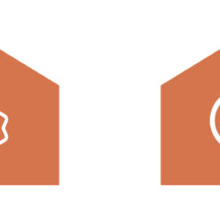 Kokkupandav kirjutuslaud Soodukas.Com