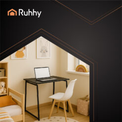 Kokkupandav kirjutuslaud Soodukas.Com