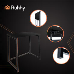 Kokkupandav kirjutuslaud Soodukas.Com