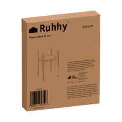 Lillepostament Soodukas.Com