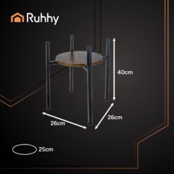 Lillepostament Soodukas.Com