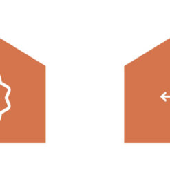 Lillepostament Soodukas.Com