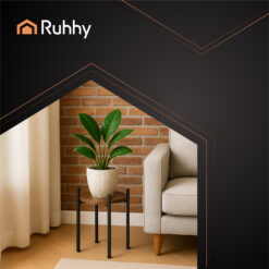 Lillepostament Soodukas.Com