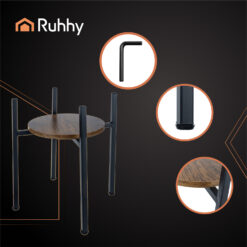 Lillepostament Soodukas.Com