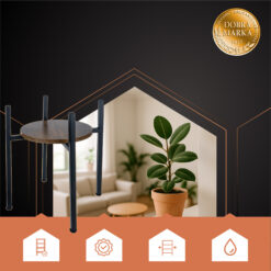 Lillepostament Soodukas.Com