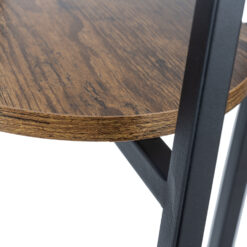 Lillepostament Soodukas.Com