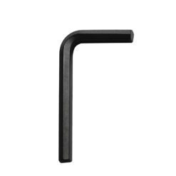 Lillepostament Soodukas.Com