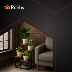 Lilleriiul / postament lillepottidele Soodukas.Com