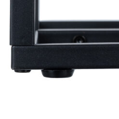 Lilleriiul / postament lillepottidele Soodukas.Com