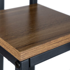 Lilleriiul / postament lillepottidele Soodukas.Com