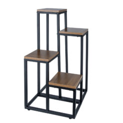 Lilleriiul / postament lillepottidele Soodukas.Com