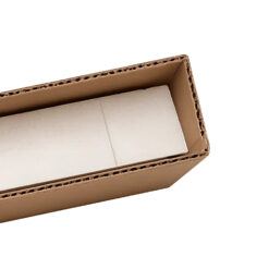 Lilleriiul / postament lillepottidele Soodukas.Com