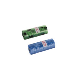 16-osaline koera mänguasjade komplekt Soodukas.Com