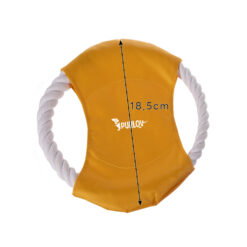 16-osaline koera mänguasjade komplekt Soodukas.Com