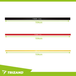 Treeningkummide komplekt – Soodukas.Com Treeningkummide komplekt Soodukas.Com