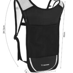 Seljakott veepaagiga Soodukas.Com