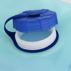 Seljakott veepaagiga Soodukas.Com