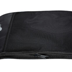 Seljakott veepaagiga Soodukas.Com