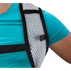 Seljakott veepaagiga Soodukas.Com