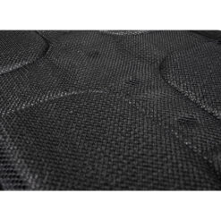 Seljakott veepaagiga Soodukas.Com