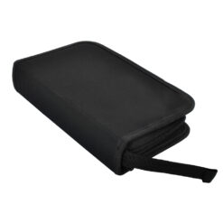 145-osaline võrgutööriistade komplekt - kaablitester, krimpimistangid jpm Soodukas.Com