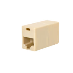 145-osaline võrgutööriistade komplekt - kaablitester, krimpimistangid jpm Soodukas.Com