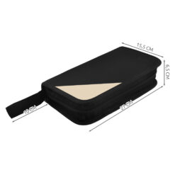 Võrgutööriistade komplekt - kaablitester, krimpimistangid jpm Soodukas.Com