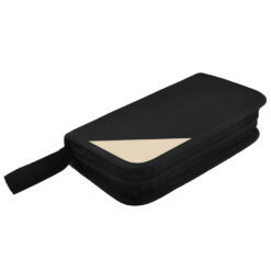 Võrgutööriistade komplekt - kaablitester, krimpimistangid jpm Soodukas.Com