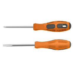 Võrgutööriistade komplekt - kaablitester, krimpimistangid jpm Soodukas.Com