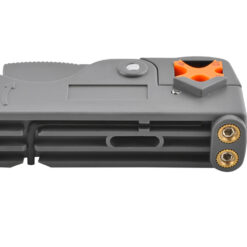 Võrgutööriistade komplekt - kaablitester, krimpimistangid jpm Soodukas.Com