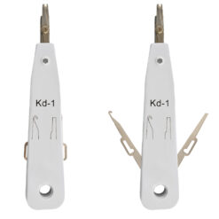 Võrgutööriistade komplekt - kaablitester, krimpimistangid jpm Soodukas.Com