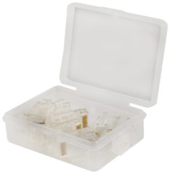 Võrgutööriistade komplekt - kaablitester, krimpimistangid jpm Soodukas.Com