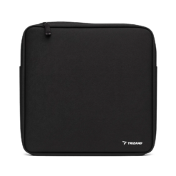 Jalgrattakott - thermo pakiraamikott jalgrattale Soodukas.Com