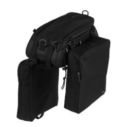 Jalgrattakott - thermo pakiraamikott jalgrattale Soodukas.Com