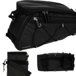 Jalgrattakott - thermo pakiraamikott jalgrattale Soodukas.Com