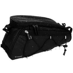 Jalgrattakott - thermo pakiraamikott jalgrattale Soodukas.Com