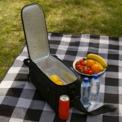 Jalgrattakott - thermo pakiraamikott jalgrattale Soodukas.Com