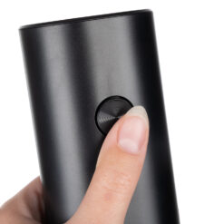 Elektriline soola- ja pipraveski komplekt Soodukas.Com