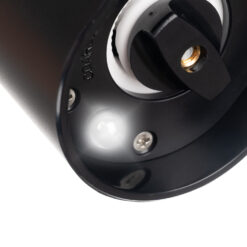 Elektriline soola- ja pipraveski komplekt Soodukas.Com