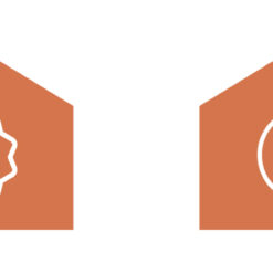 Elektriline soola- ja pipraveski komplekt Soodukas.Com