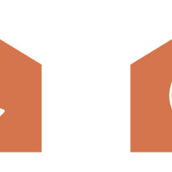 Kuumaõhu fritüür 8L Soodukas.Com