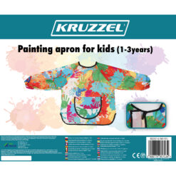 Veekindel põll lastele 1-3a Soodukas.Com