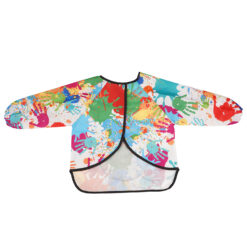 Veekindel põll lastele 1-3a Soodukas.Com