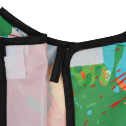 Veekindel põll lastele 1-3a Soodukas.Com