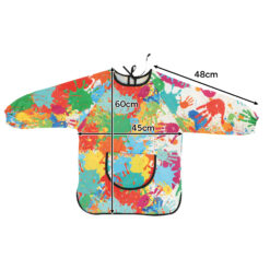 Veekindel põll lastele 4-6a Soodukas.Com