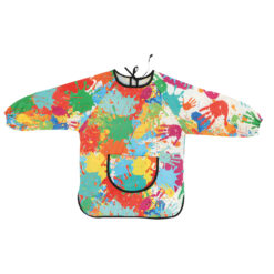 Veekindel põll lastele 4-6a Soodukas.Com