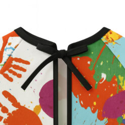 Veekindel põll lastele 4-6a Soodukas.Com